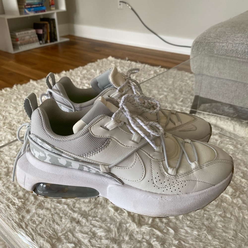 Nike x Bandier